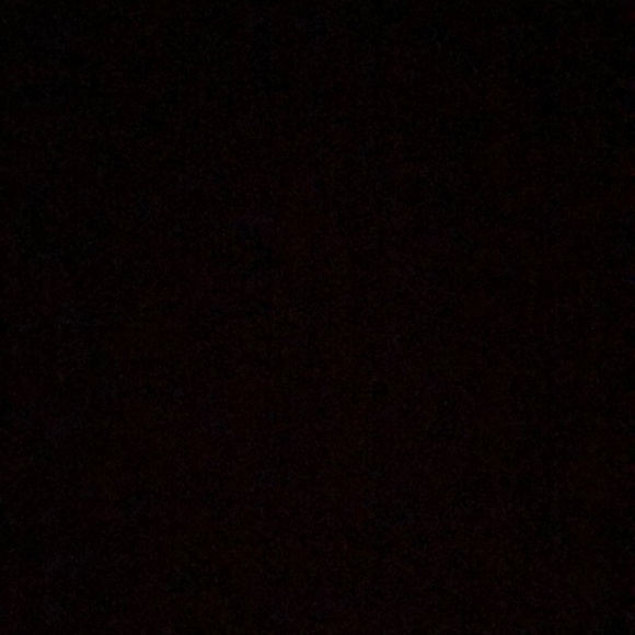 Meet your Posher, Giuseppe - Picture 1 of 1